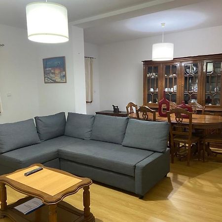 Congidouro Apartment เฟรโซ เด เอสปาดา ซินตา ภายนอก รูปภาพ