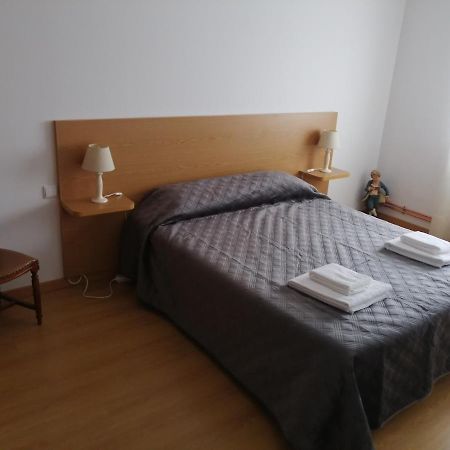 Congidouro Apartment เฟรโซ เด เอสปาดา ซินตา ภายนอก รูปภาพ